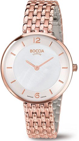 Boccia BCC-3244-06