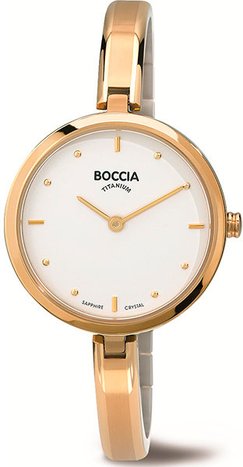 Boccia BCC-3248-02