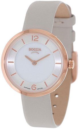Boccia BCC-3266-02