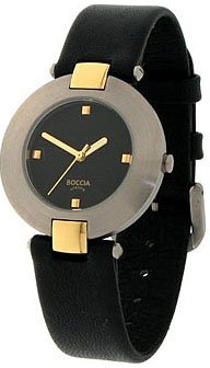 Boccia BCC-364-14