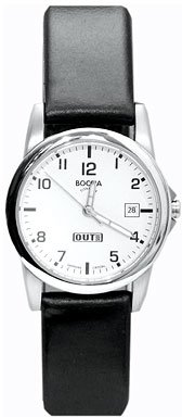 Boccia BCC-3080-01
