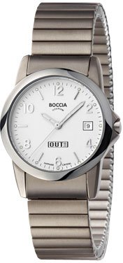 Boccia BCC-3080-06