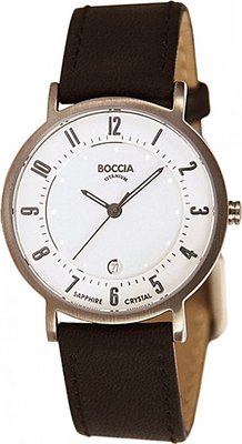 Boccia BCC-3154-06