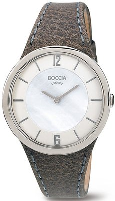 Boccia BCC-3161-13