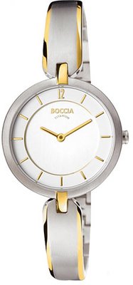 Boccia BCC-3164-03