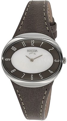 Boccia BCC-3165-15