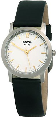 Boccia BCC-3170-02