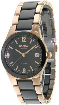 Boccia BCC-3189-04