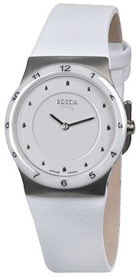Boccia BCC-3202-01