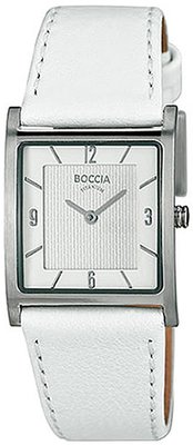 Boccia BCC-3210-01