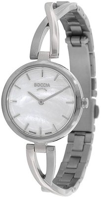 Boccia BCC-3239-01