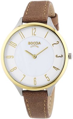 Boccia BCC-3240-02