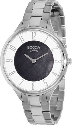 Boccia BCC-3240-04