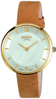 Boccia BCC-3244-03