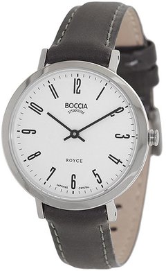 Boccia BCC-3246-03