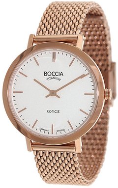 Boccia BCC-3246-07