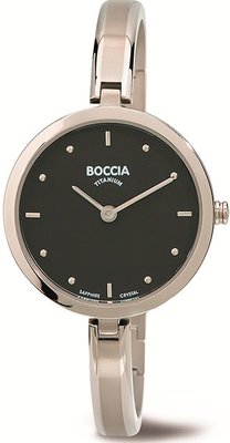 Boccia BCC-3248-01