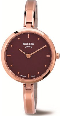 Boccia BCC-3248-03