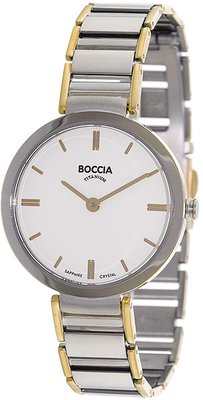 Boccia BCC-3252-03
