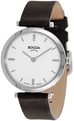 Boccia BCC-3253-01