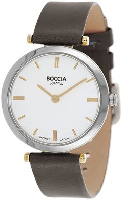Boccia BCC-3253-03