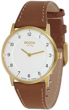 Boccia BCC-3254-02