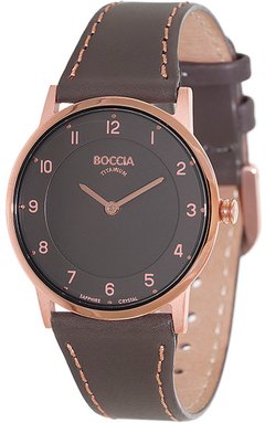 Boccia BCC-3254-03