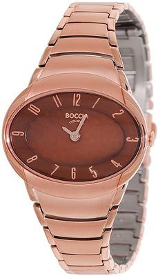 Boccia BCC-3255-01