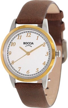 Boccia BCC-3257-02