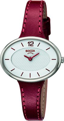 Boccia BCC-3261-04