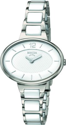 Boccia BCC-3261-05