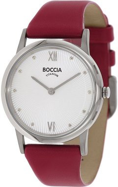 Boccia BCC-3265-01