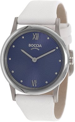 Boccia BCC-3265-04