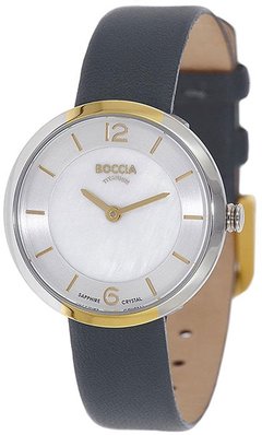 Boccia BCC-3266-04