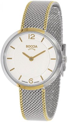 Boccia BCC-3266-06