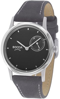 Boccia BCC-3274-01