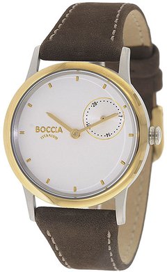 Boccia BCC-3274-02