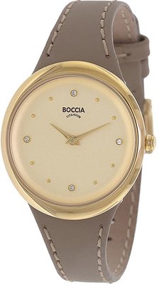 Boccia BCC-3276-02