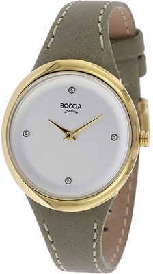 Boccia BCC-3276-03