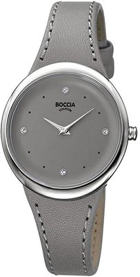 Boccia BCC-3276-07