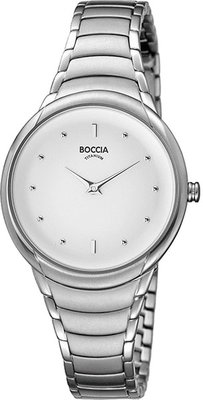 Boccia BCC-3276-12