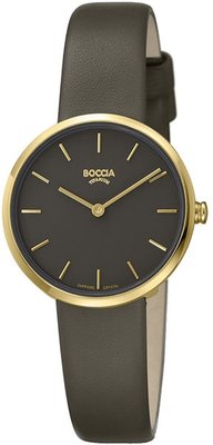 Boccia BCC-3279-02