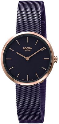 Boccia BCC-3279-06