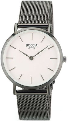 Boccia BCC-3281-04