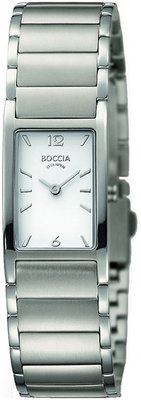 Boccia BCC-3284-01
