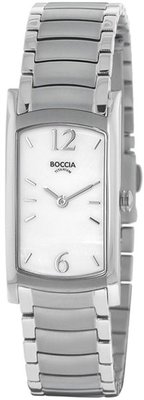 Boccia BCC-3293-01
