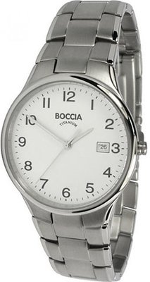 Boccia BCC-3512-08