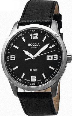 Boccia BCC-3530-03