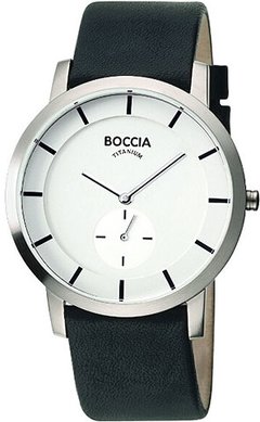 Boccia BCC-3540-03