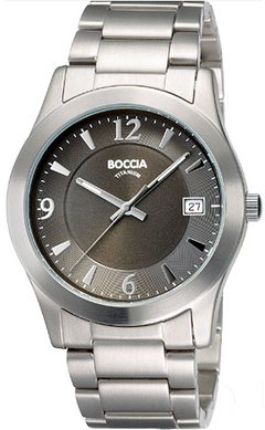 Boccia BCC-3550-02